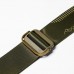 Peak Design Slide Camera Strap - Kelp